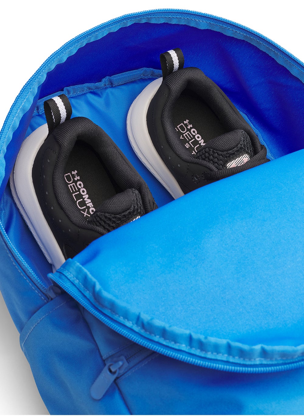 buy-under-armour-essential-lite-backpack_6m0