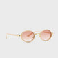buy-ella-round-len-sunglasses_9ym
