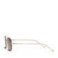 buy-blackout-angelina-women-japanese-gold-sunglasses-frame-material-metal-frame-color-japanese-gold-lens-color-brown-full-rim_fgo