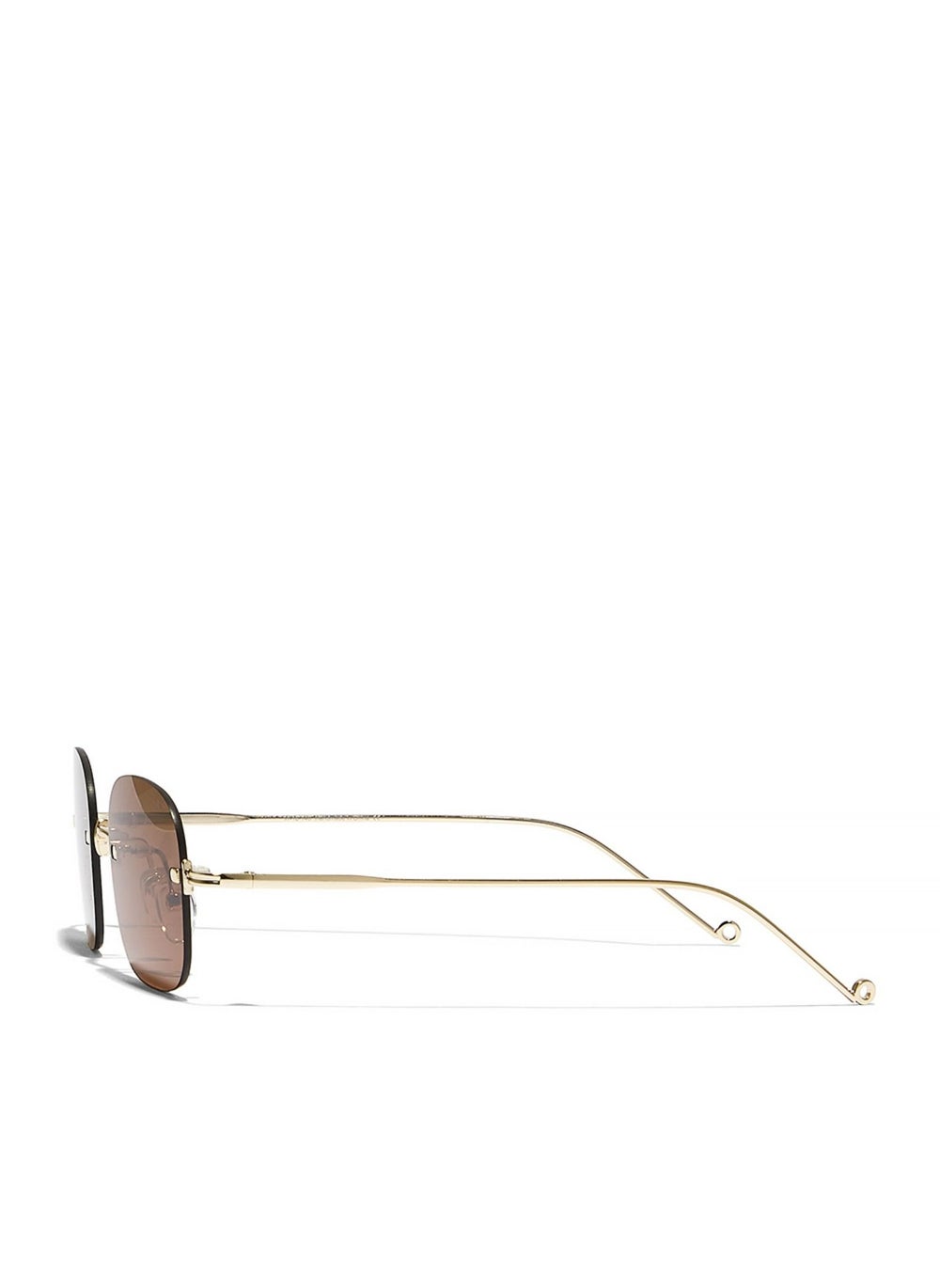 buy-blackout-angelina-women-japanese-gold-sunglasses-frame-material-metal-frame-color-japanese-gold-lens-color-brown-full-rim_fgo