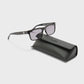 buy-guess-gu0022101b57-wayfarers-sunglasses_045