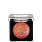 Flormar NP Baked Blush - 044 Pink Bronze: Luminous Glow
