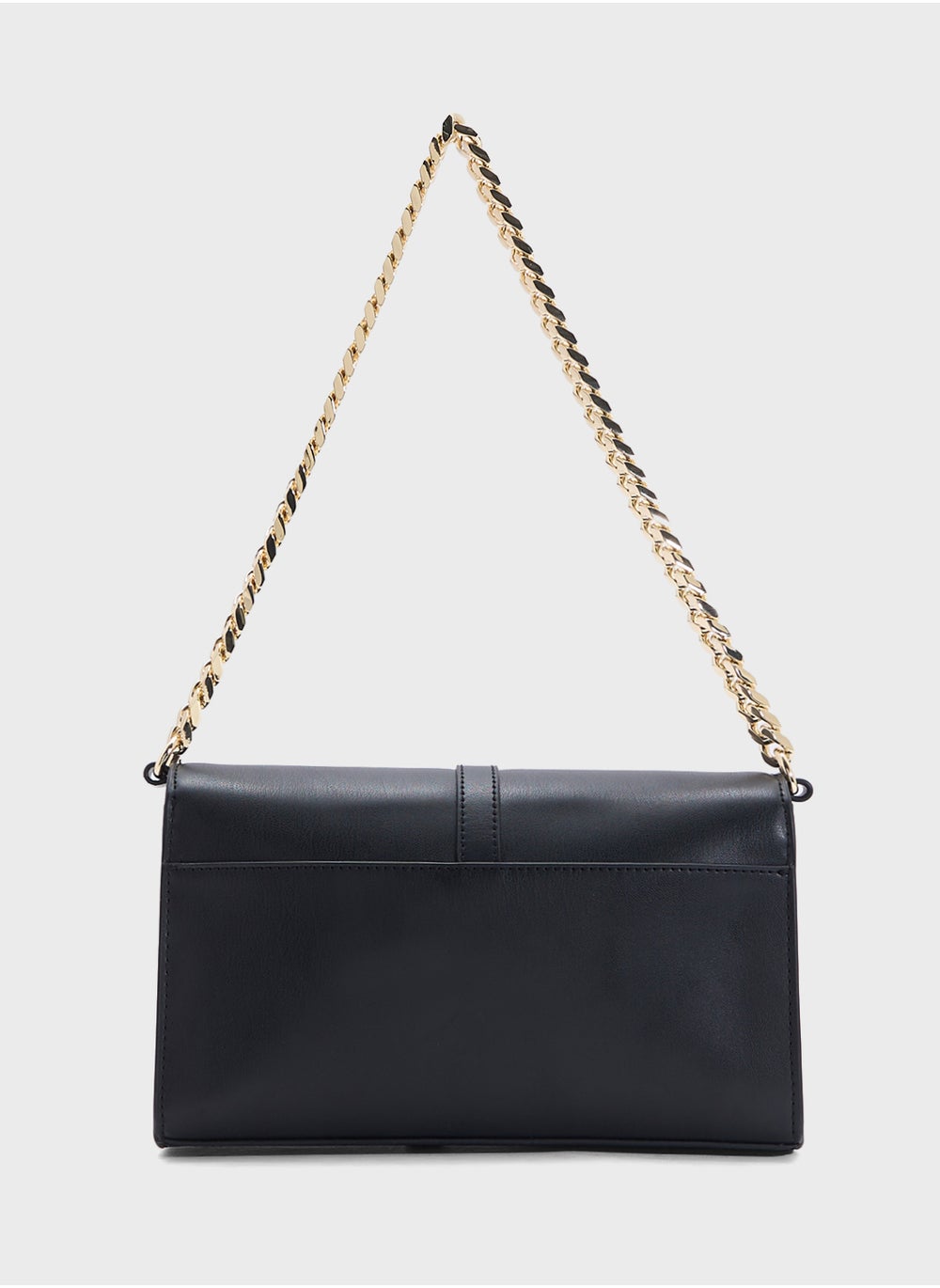 buy-tommy-hilfiger-heritage-convertible-crossbody-bag-with-chain_n00