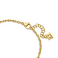 buy-escada-isabella-gold-plated-minimalistic-bracelet-with-crystal_btk