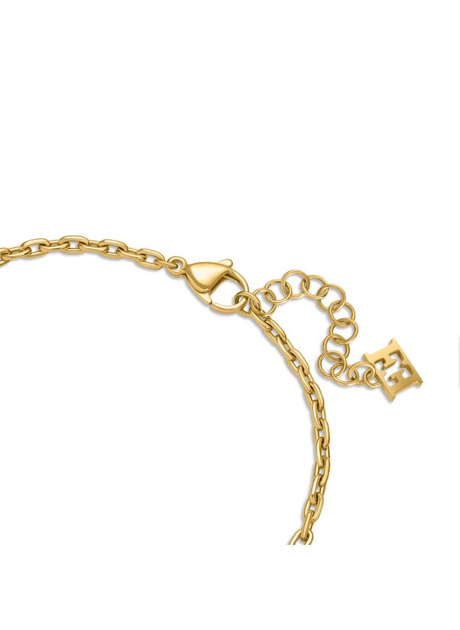 buy-escada-isabella-gold-plated-minimalistic-bracelet-with-crystal_btk