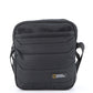 buy-national-geographic-national-geographic-pro-utility-bag-black-durable-everyday-shoulder-bag-for-men-and-women-school-travel-college-office-university-business-bag_rkv