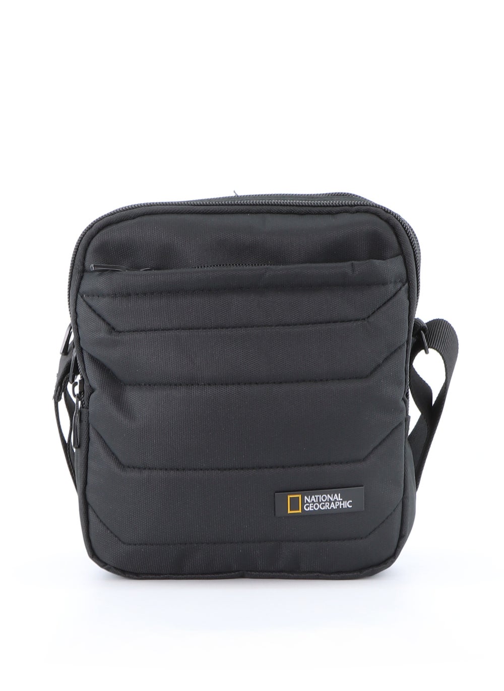 buy-national-geographic-national-geographic-pro-utility-bag-black-durable-everyday-shoulder-bag-for-men-and-women-school-travel-college-office-university-business-bag_rkv