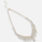 buy-sohi-party-jewellery-set_zwp