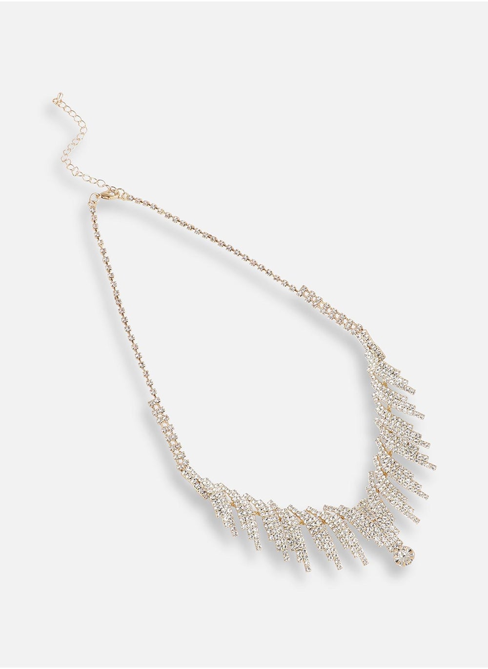 buy-sohi-party-jewellery-set_zwp
