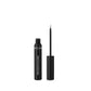 buy-wycon-precision-eyeliner-black_ktt