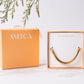 buy-amica-link-chain-anklet_61q