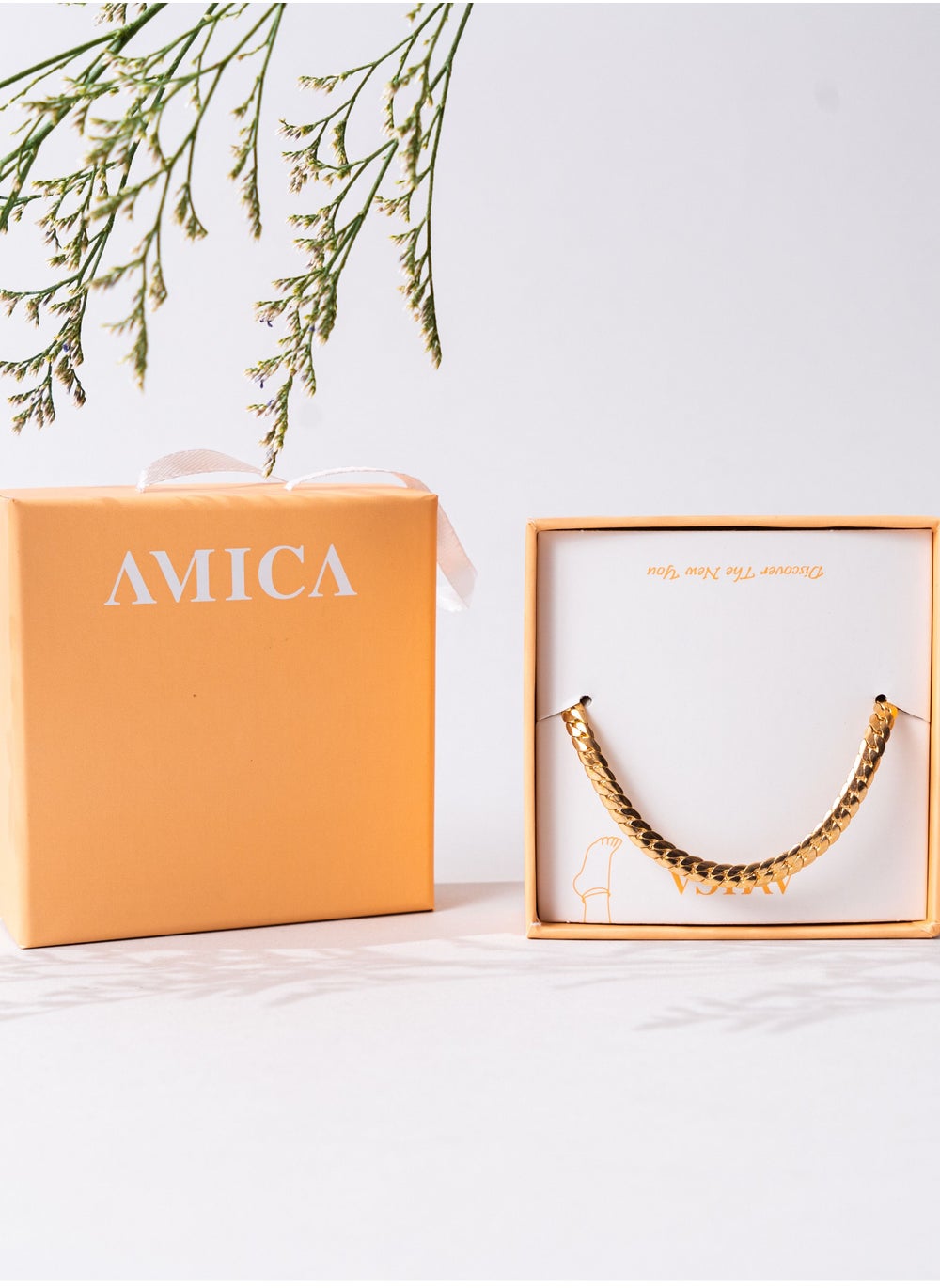 buy-amica-link-chain-anklet_61q