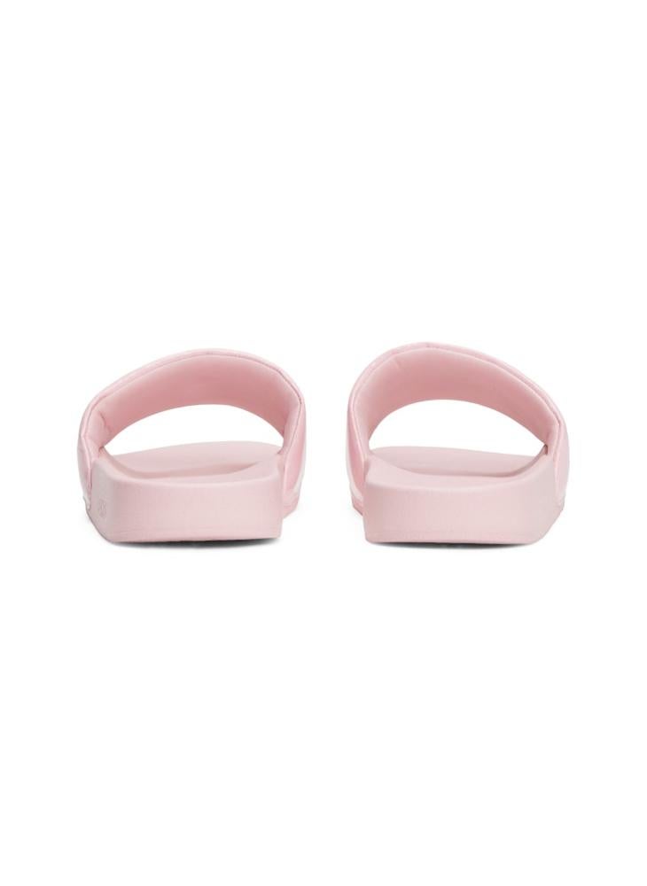 buy-tommy-jeans-flag-pool-patent-slide_7nq