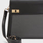 buy-khizana-womens-satchel-bag_26z