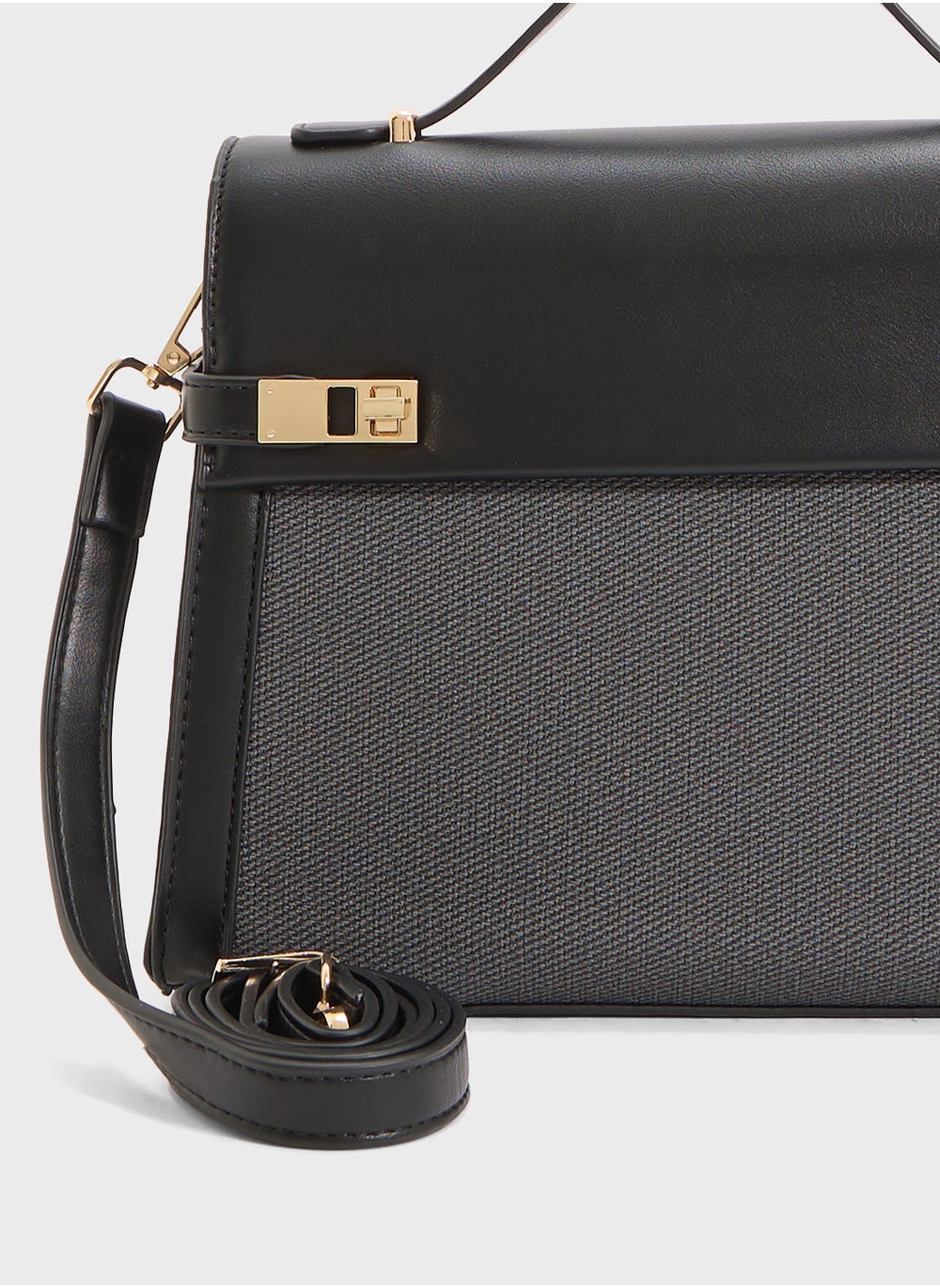 buy-khizana-womens-satchel-bag_26z