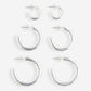 buy-h-m-3-pairs-hoop-earrings_660