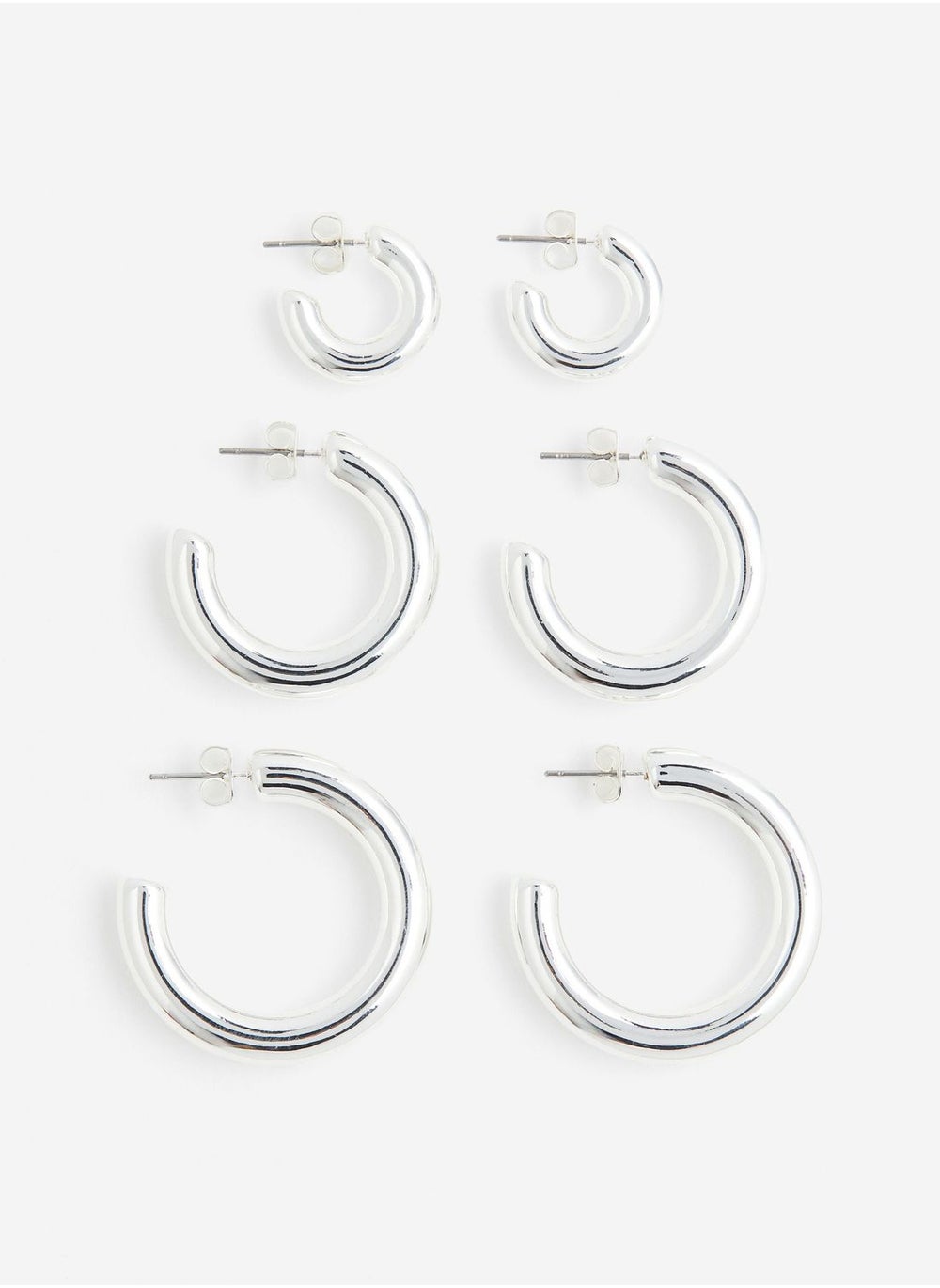buy-h-m-3-pairs-hoop-earrings_660