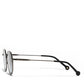 buy-30sundays-30sundays-wanderlust-wen-s-sunglasses-gray-blue_45x