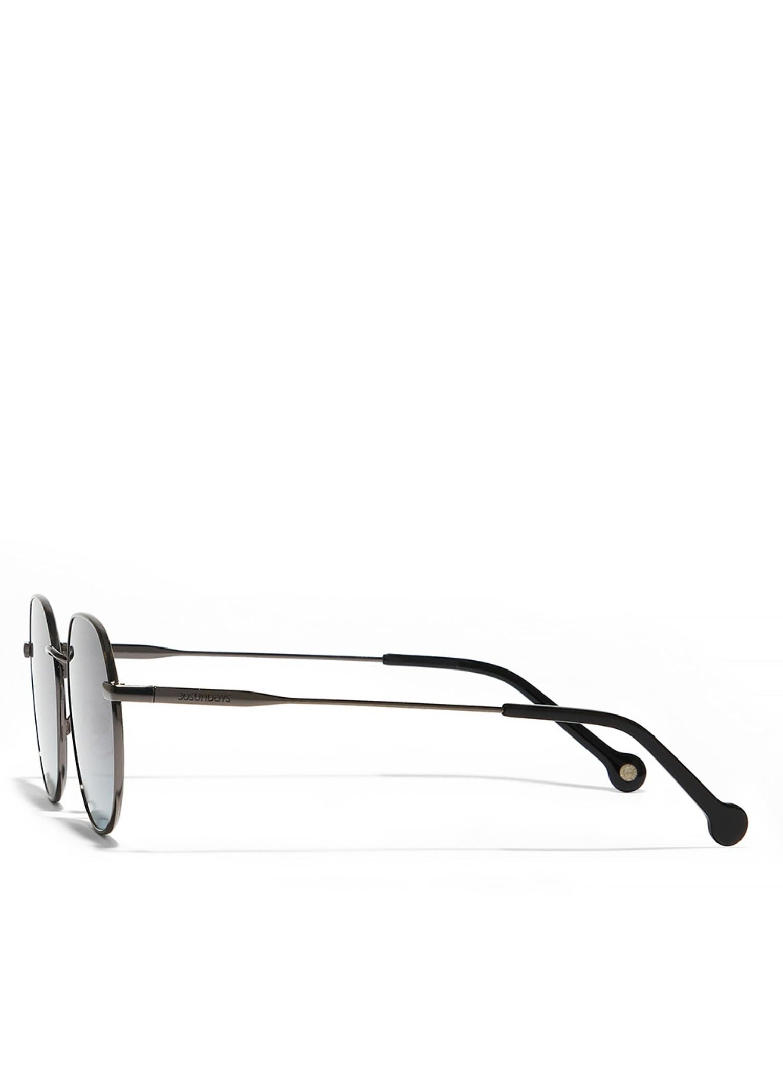 buy-30sundays-30sundays-wanderlust-wen-s-sunglasses-gray-blue_45x