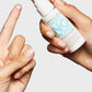 Thirst No More Moisturiser: Hydration and Radiance