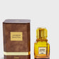 عطر أومبغ سانتال المتألق - أو دو بارفان 100مل