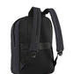 buy-puma-bl-medium-backpack_wlq