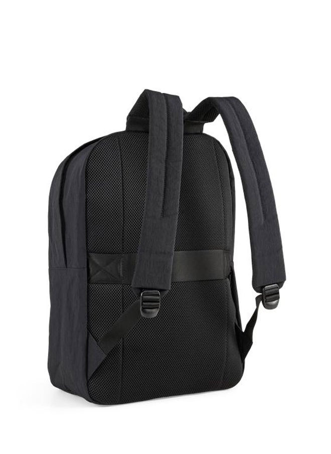 buy-puma-bl-medium-backpack_wlq