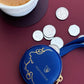 buy-veganologie-limited-edition-ramadan-coin-purse-made-from-1-recycled-plastic-bottle_26x