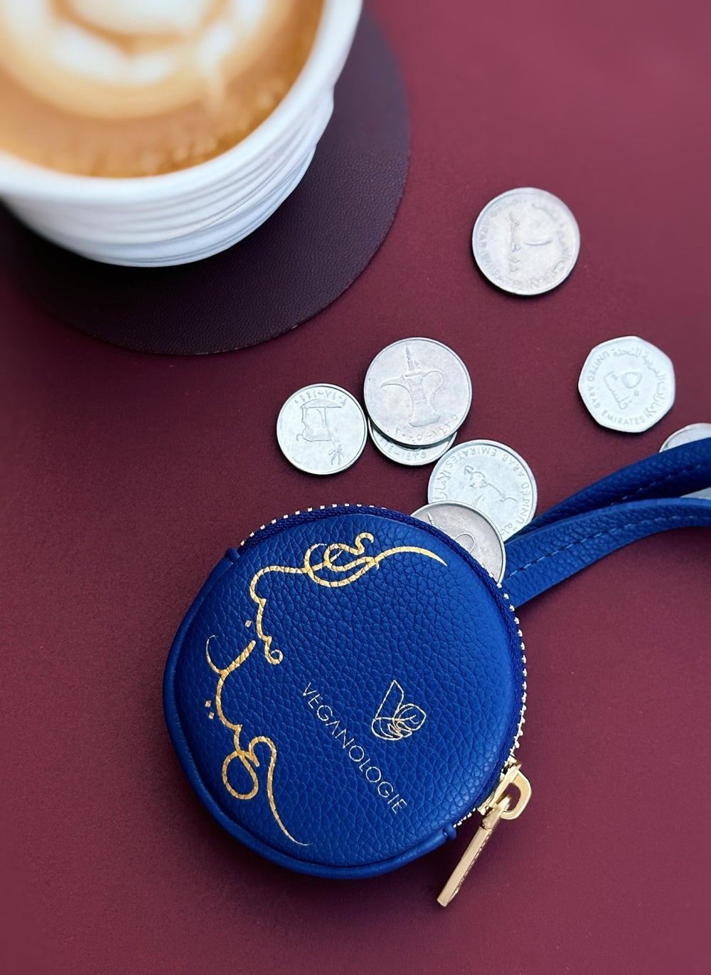 buy-veganologie-limited-edition-ramadan-coin-purse-made-from-1-recycled-plastic-bottle_26x