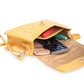 buy-caprese-caprese-poppy-solid-fawn-faux-leather-medium-sling-bag_afi