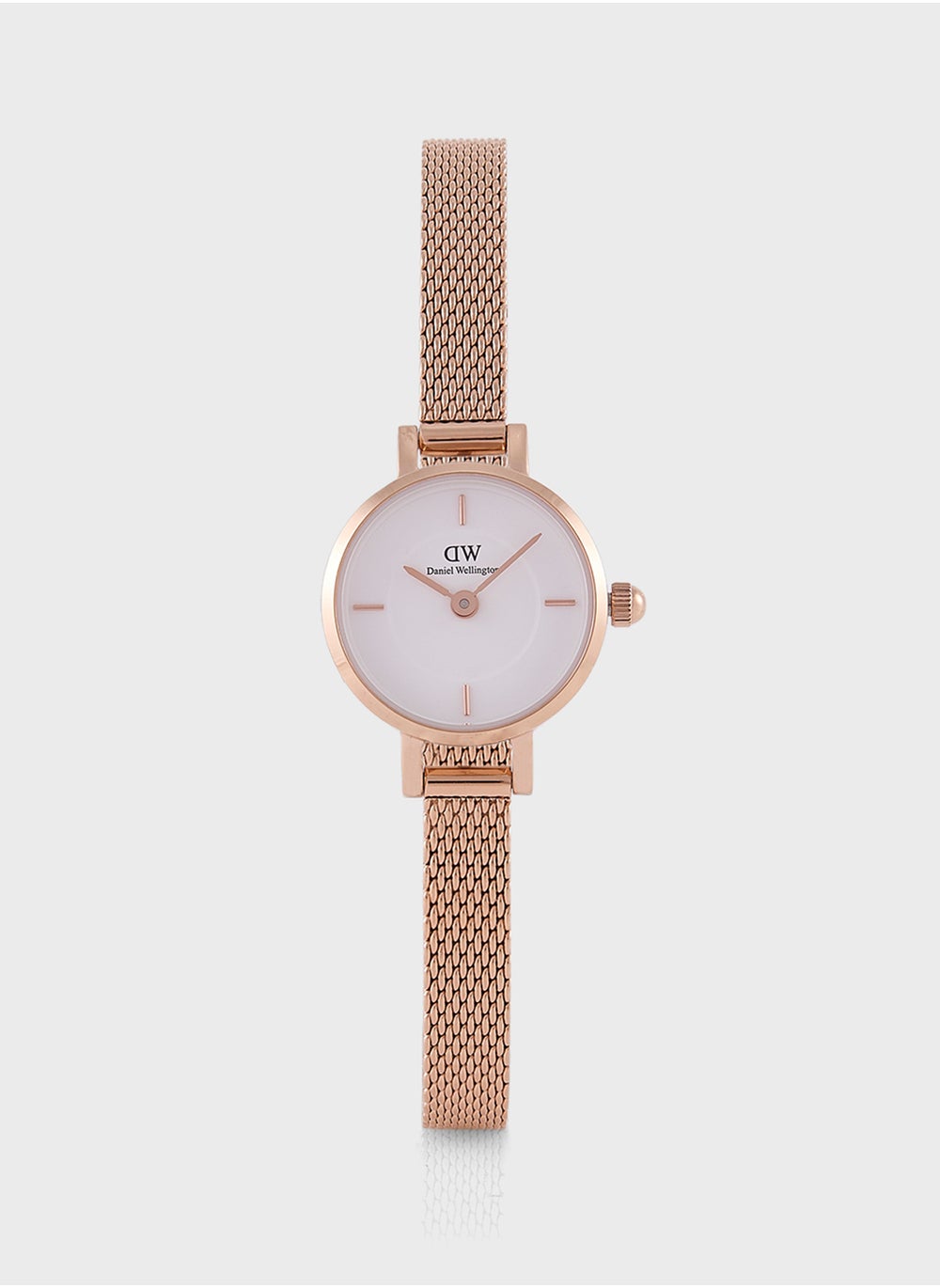 buy-daniel-wellington-petite-19mm-rose-gold-watch_fy0