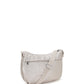 buy-kipling-izellah-metallic-glow-medium-crossbody-bag_0qk