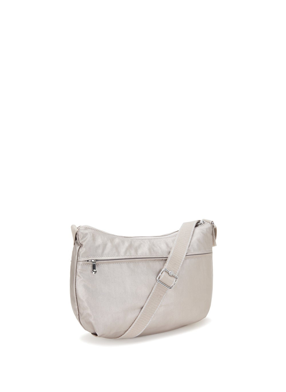 buy-kipling-izellah-metallic-glow-medium-crossbody-bag_0qk