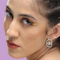 buy-sohi-party-drop-earrings_6xg