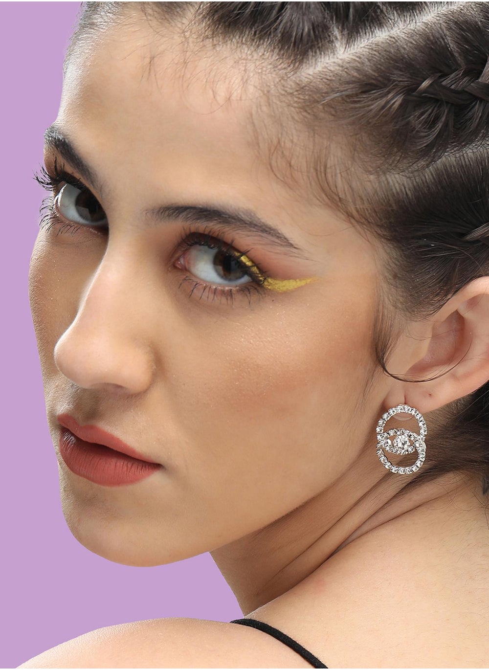 buy-sohi-party-drop-earrings_6xg