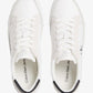 buy-calvin-klein-casual-low-top-sneakers_r16