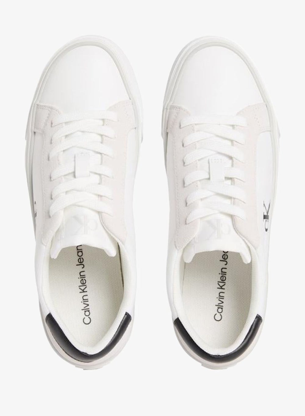 buy-calvin-klein-casual-low-top-sneakers_r16