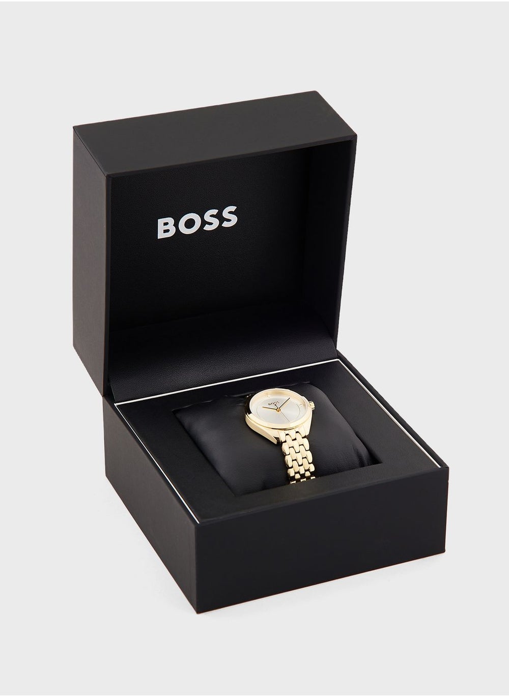 buy-boss-mae-analog-watch_1s2