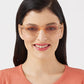 buy-blackout-blackout-au-naturel-women-s-cat-eye-sunglasses-with-uv-protection_r1h