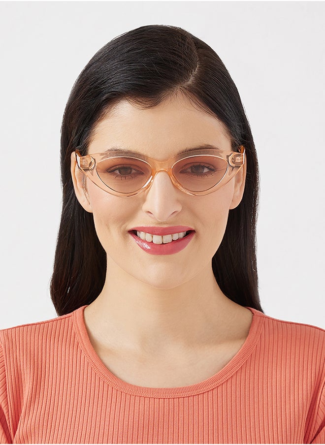 buy-blackout-blackout-au-naturel-women-s-cat-eye-sunglasses-with-uv-protection_r1h