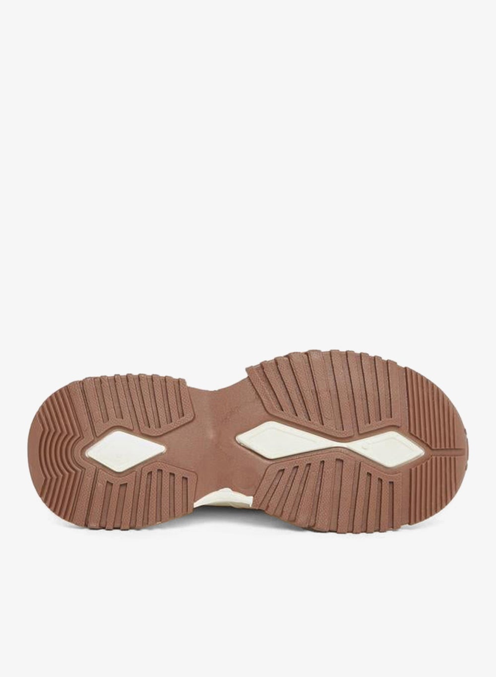 buy-styli-styli-panelled-lace-up-sneakers_a7h