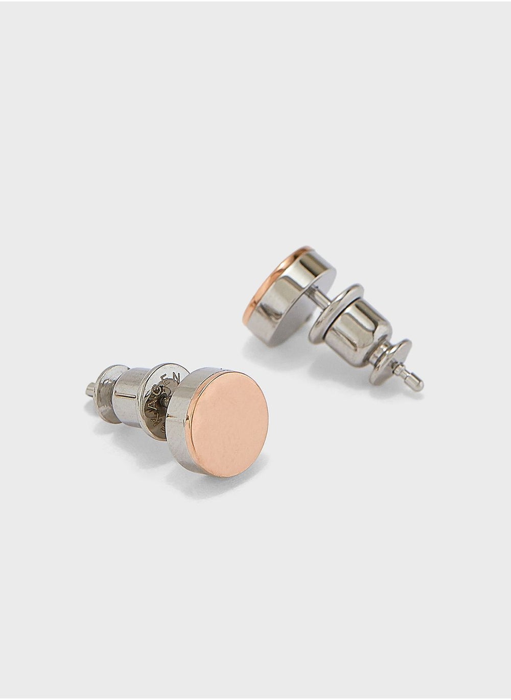 buy-skagen-elin-stud-earrings_2ev