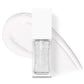 Crystal Ball Tinted Lip Oil - Lush Hydration Shine