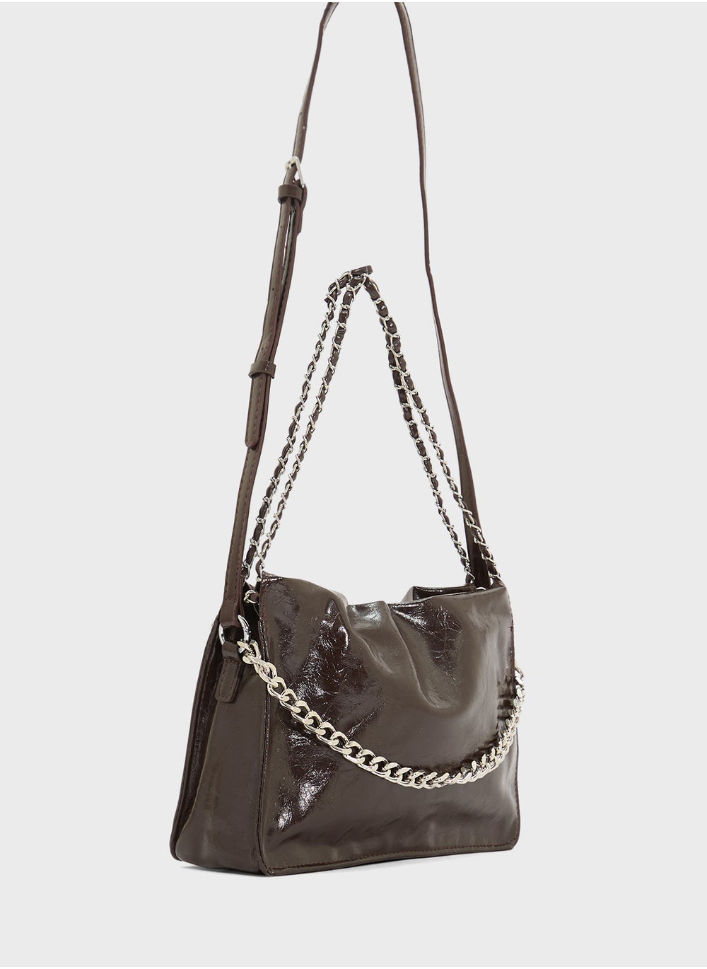 buy-ella-crinkle-effect-tote-bag_l0v