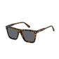 buy-polaroid-pld-4164-s-x-wayfarers-sunglasses_tlv