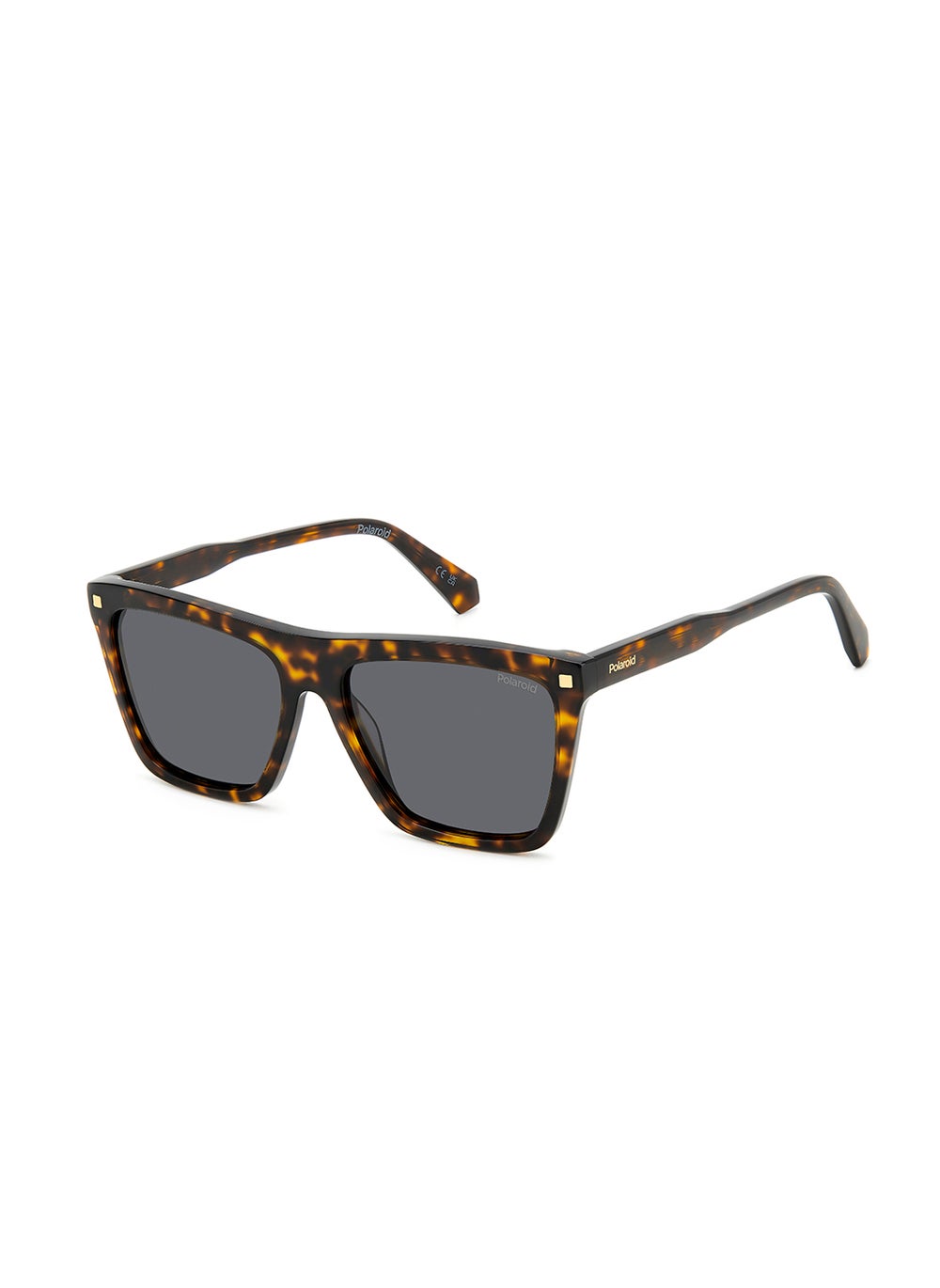 buy-polaroid-pld-4164-s-x-wayfarers-sunglasses_tlv