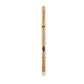 Brow Cheat in Taupe: Precision Perfected