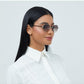 buy-blackout-blackout-famous-geometric-full-rim-sunglasses_pts