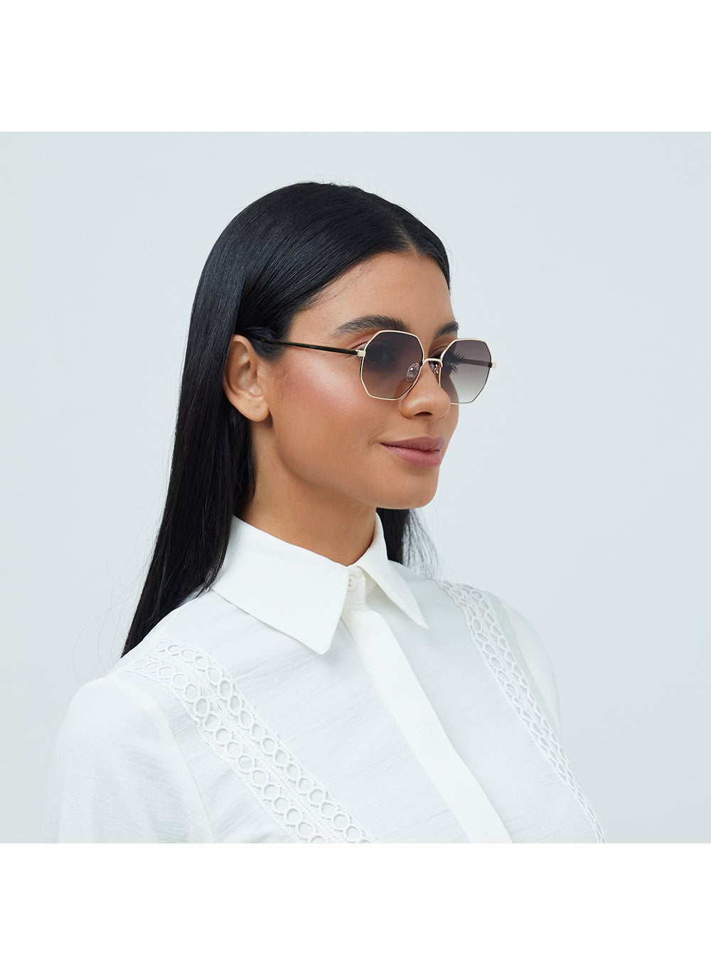 buy-blackout-blackout-famous-geometric-full-rim-sunglasses_pts
