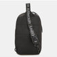 buy-under-armour-ua-utility-flex-crossbody-bag_1cu